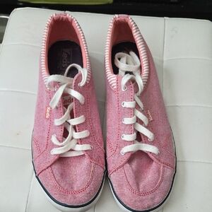 Keds Casual Sneakers